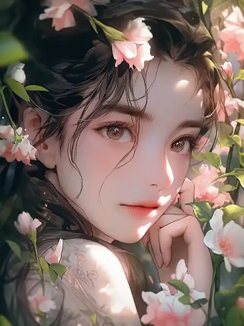 涉过愤怒的海电影卡片配图