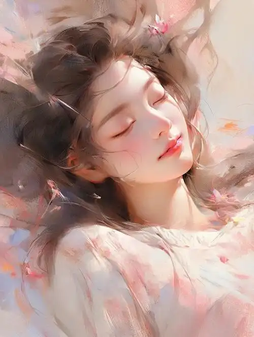 沙丘2电影卡片配图