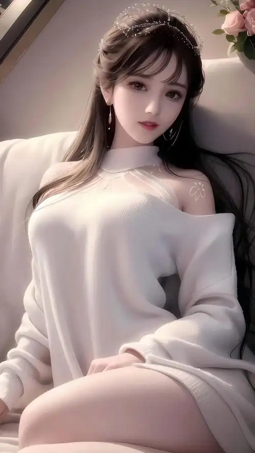爱情而已电视剧卡片配图