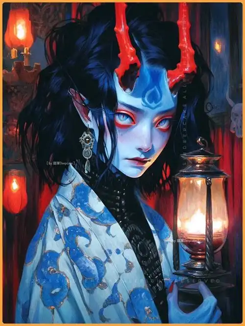 科幻远征专题配图